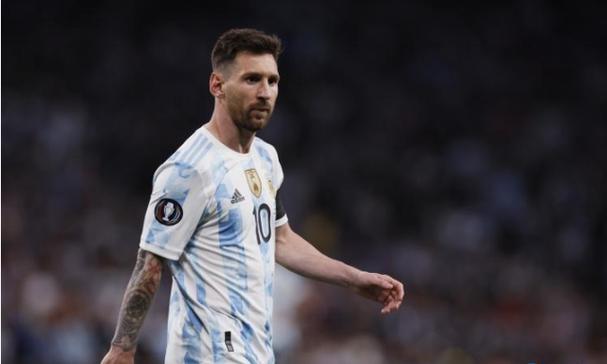 2025年11月15日全国主要批发市场当归(药厂货90-120支)价格行情